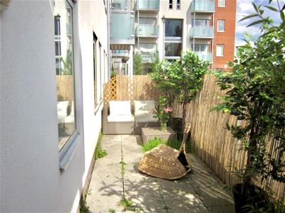 Picture 9